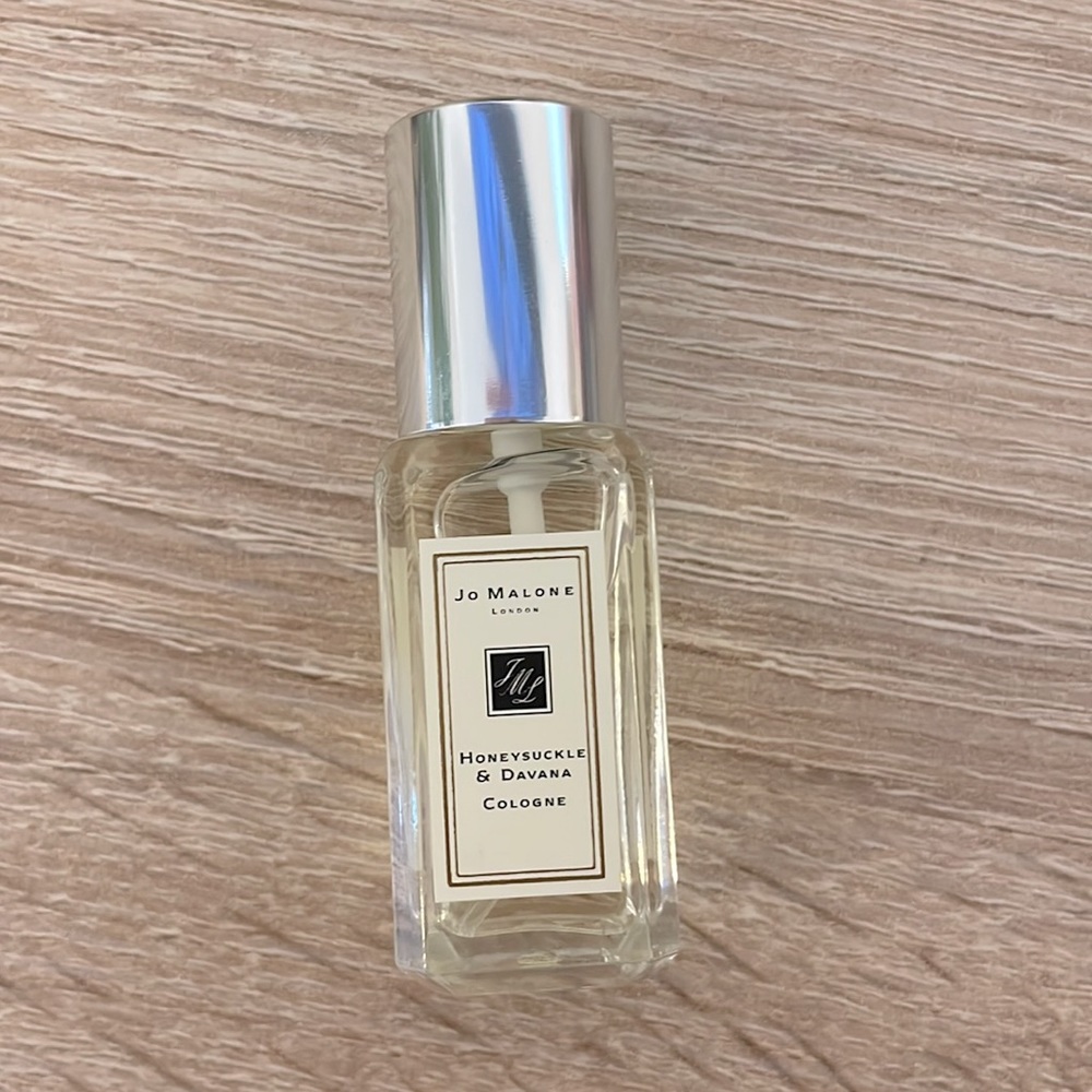 Jo Malone London / travel size